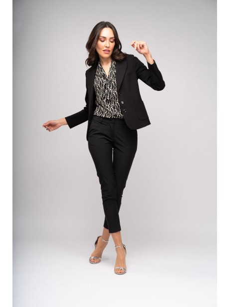 Pantalone donna modello...