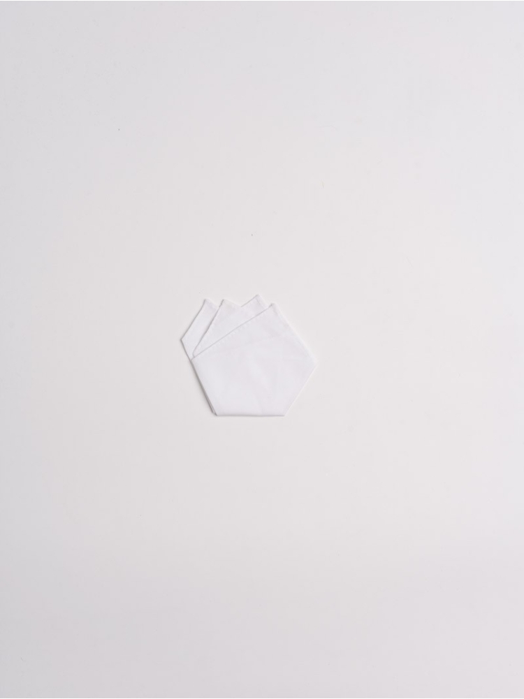 Camicia uomo tinta unita in tessuto...