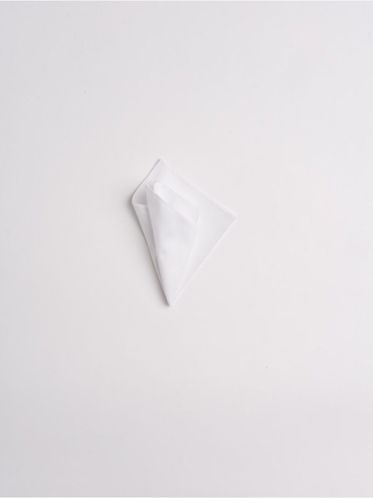 Camicia uomo tinta unita in tessuto...