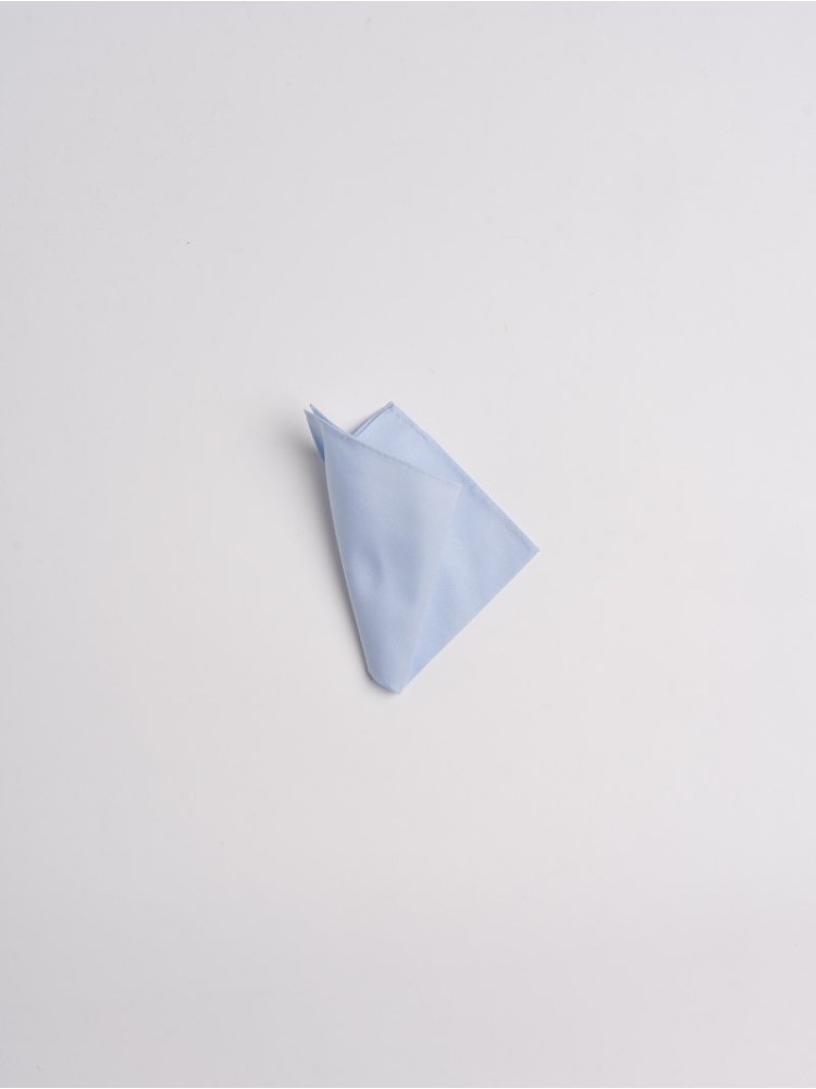 Camicia uomo tinta unita realizzata...