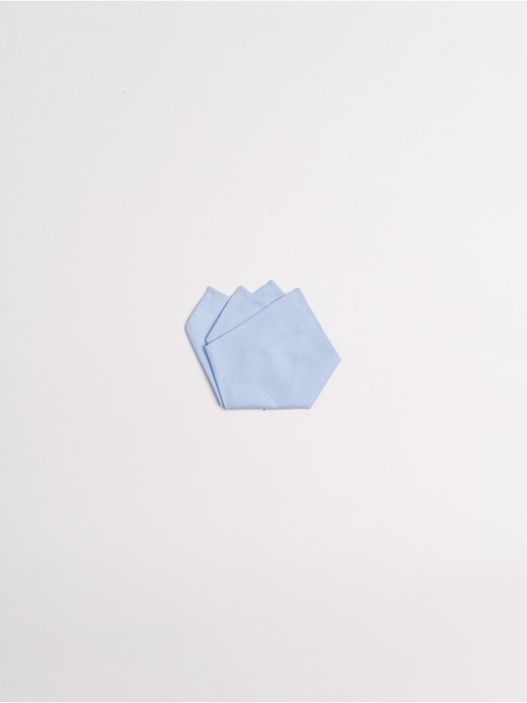 Camicia uomo tinta unita realizzata...