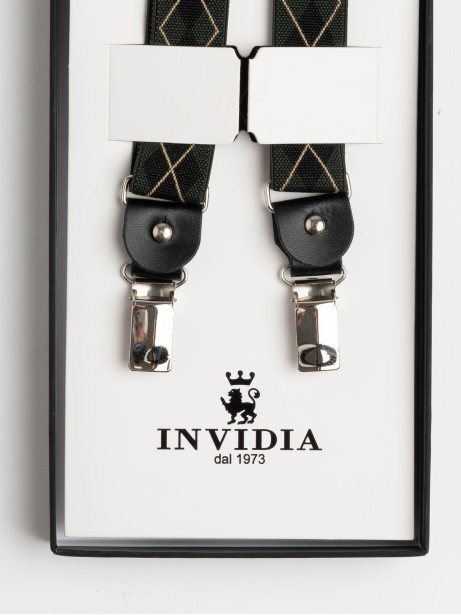 Bretella stretta disegno... 2