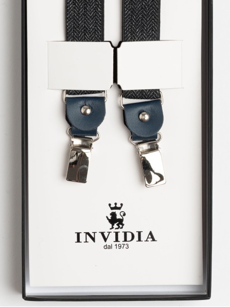 Bretella stretta disegno... 2