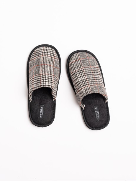 Slipper disegno principe di... 2