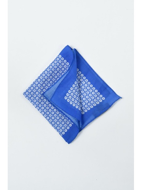 Pochette in fantasia...