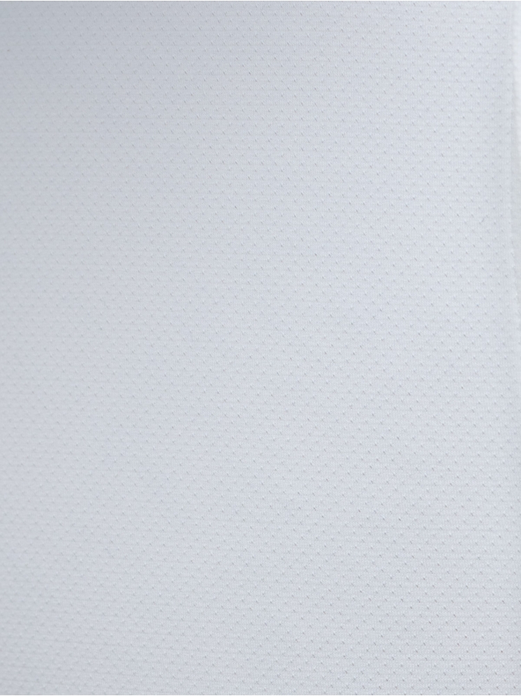 Camicia uomo TECNO trama diagonale collo semi francese