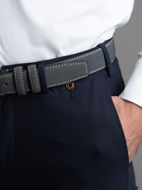 Pantalone uomo chinos TECNO 2