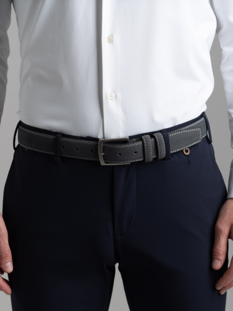 Pantalone uomo chinos TECNO