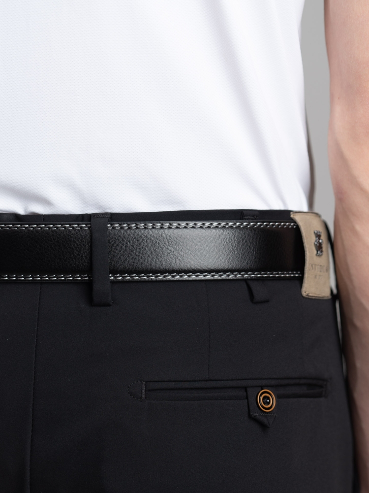 Pantalone uomo chinos TECNO