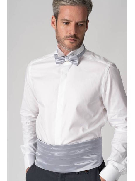 Set accessori smoking