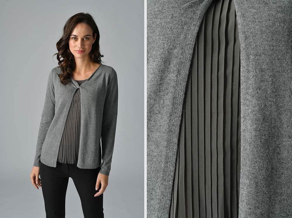 Maglioni inverno 2019