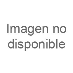 Sona - C.C. La Grande Mela