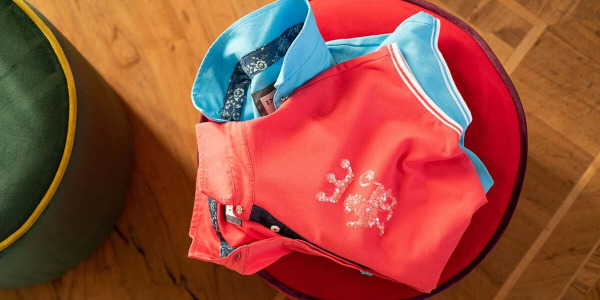 I colori moda dell’estate 2019 che non possono mancare nel tuo guardaroba