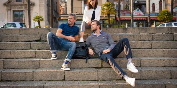 Moda Primavera Estate 2020: tendenze della bella stagione