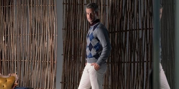 Maglieria sempre nuova: come lavare maglioni e cardigan di lana e misto cashmere per farli durare a lungo