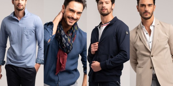 Festa del papà. E tu che papà sei? 4 stili per 4 personalità