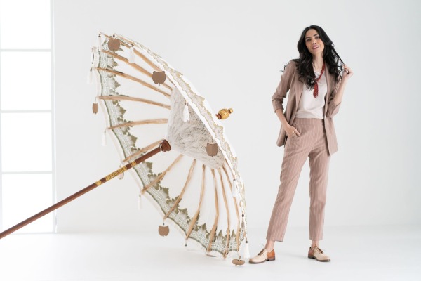 Collezione donna primavera estate 2023 – Parte seconda