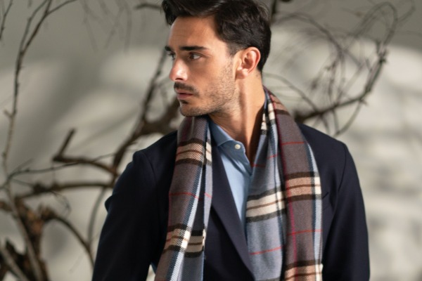 Batti il tempo con la linea TECNO della nuova collezione