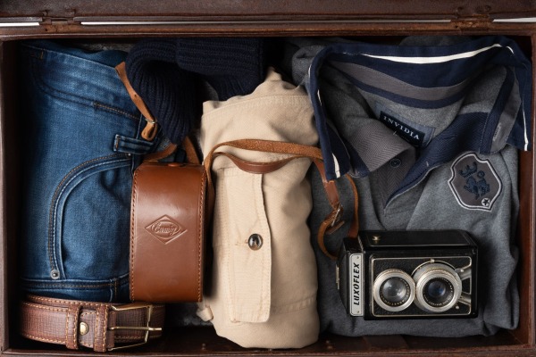 Black Friday novembre 2023 da INVIDIA 1973