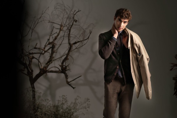 Guida ai saldi invernali 2024