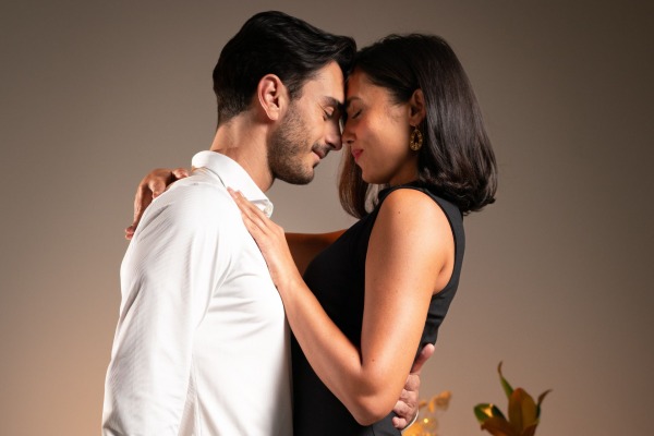 Idee regalo San Valentino 2024