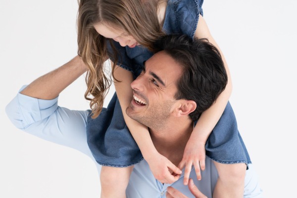 Festa del papà: idee regalo 