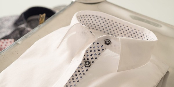 Camicia matrimonio: gli elementi da valutare per scegliere il modello da perfetto invitato