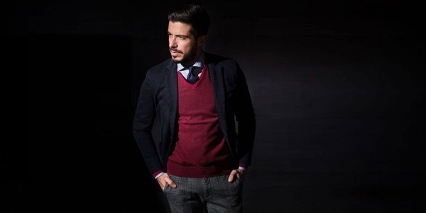 Abito spezzato: le regole per creare un perfetto “outfit a due”