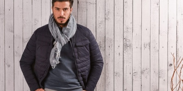 Abbigliamento casual uomo: la moda primavera estate 2017
