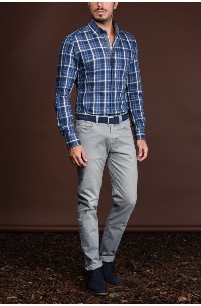 7 consigli per abbinare i vestiti. Ecco i segreti di un outfit di successo!