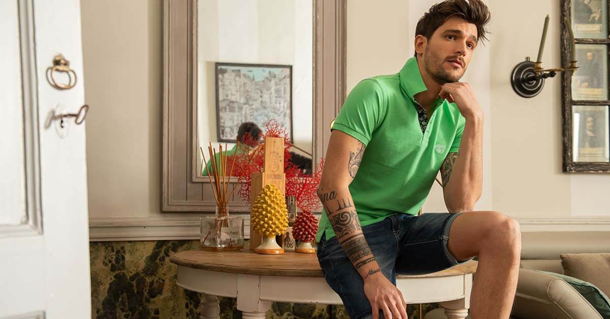 Come vestirsi in barca: i consigli per un abbigliamento da barca perfetto