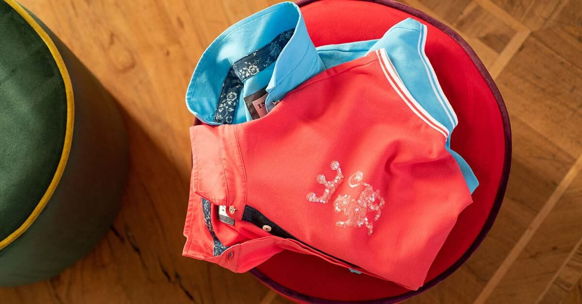 I colori moda dell’estate 2019 che non possono mancare nel tuo guardaroba