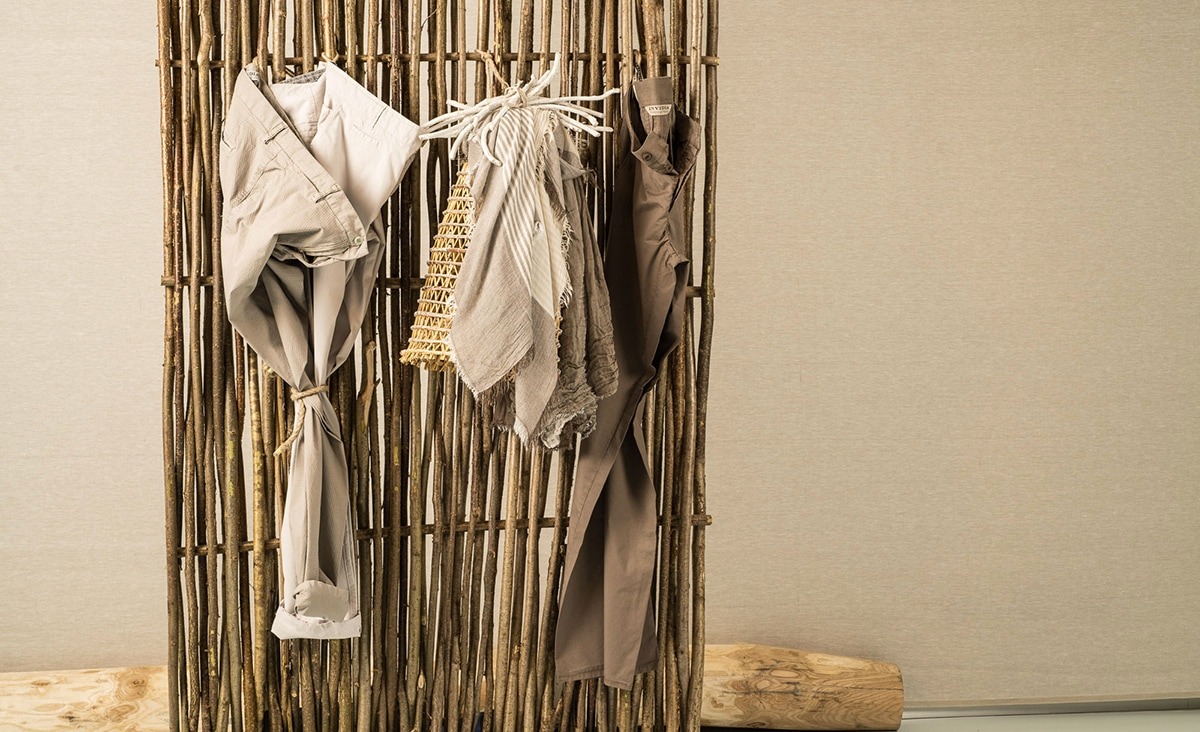 Lunghezza pantaloni uomo: qual è la misura giusta?