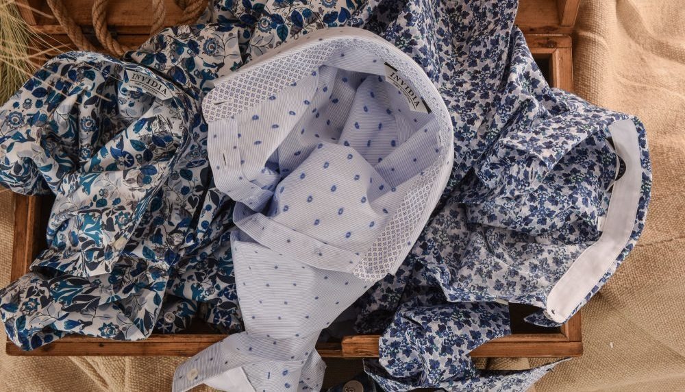 Modelli camicie donne: eleganza e semplicità in un solo capo