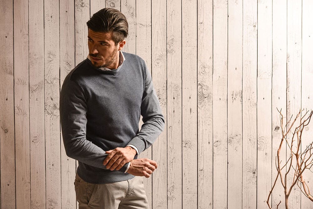 Cosa significa stile preppy? Una guida per vestire British