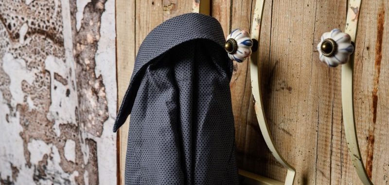 Collo camicia: come scegliere il giusto colletto