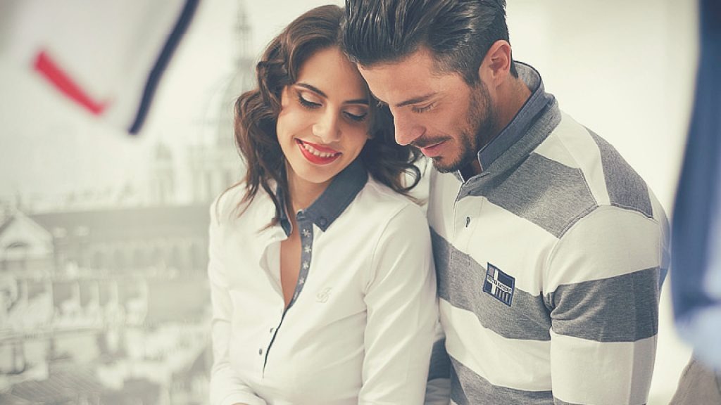 Cosa mettere in valigia per un weekend a Lisbona?