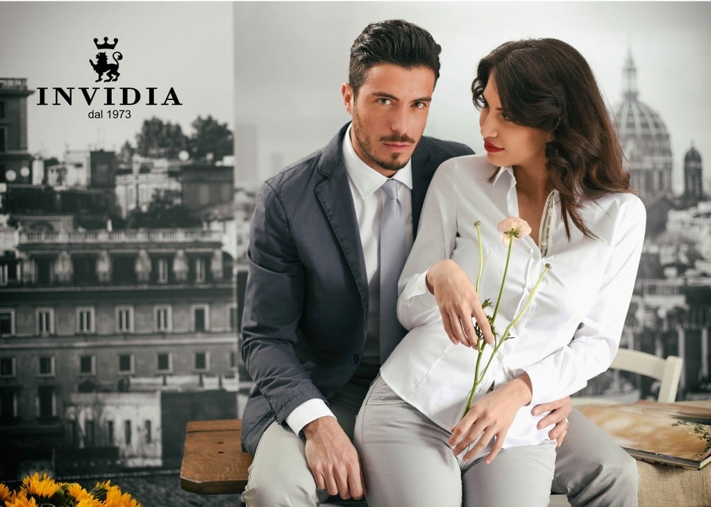 Weekend a Venezia: consigli look romantico