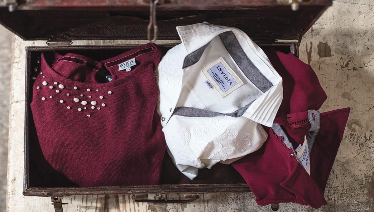  Come creare un outfit casual chic perfetto con la polo